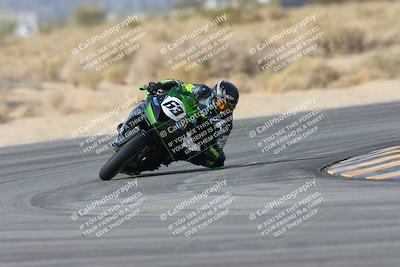 media/Jan-19-2024-Apex Assassins-CVMA Friday (Fri) [[74e94f2102]]/Racer 2/Session 3 (Turn 16)/